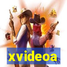 xvideoa