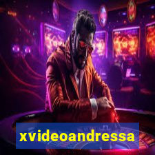 xvideoandressa