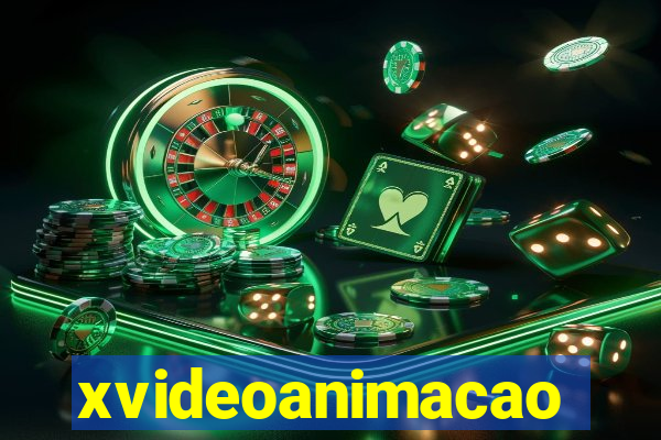 xvideoanimacao