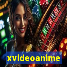 xvideoanime