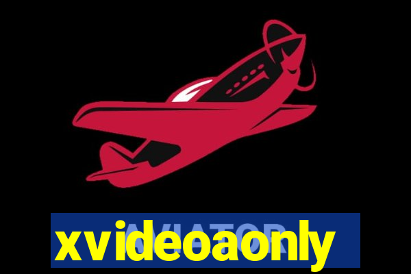 xvideoaonly