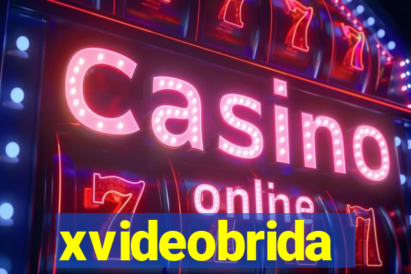 xvideobrida