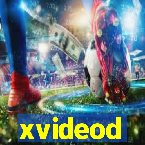 xvideod