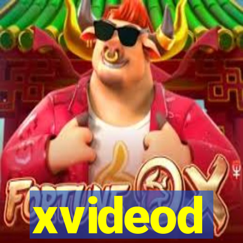 xvideod