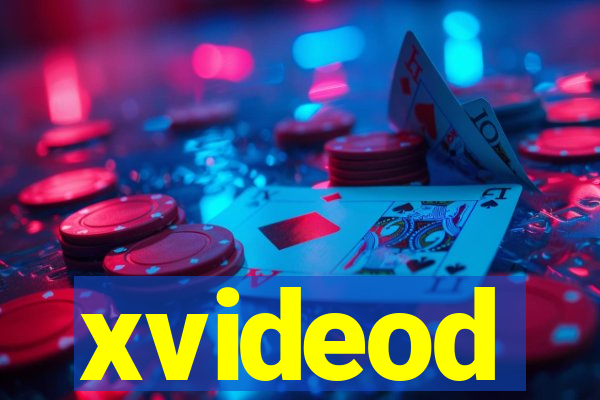 xvideod