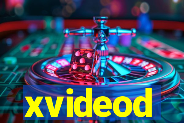 xvideod