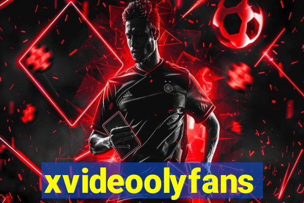 xvideoolyfans