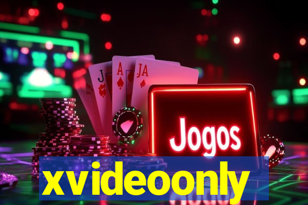 xvideoonly