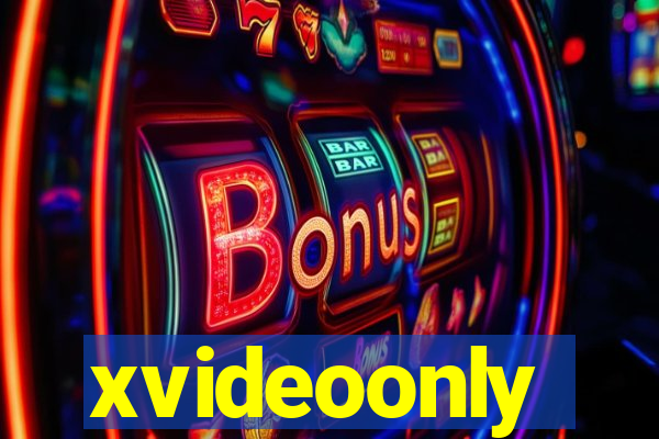 xvideoonly