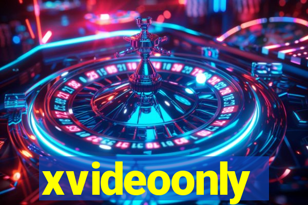 xvideoonly