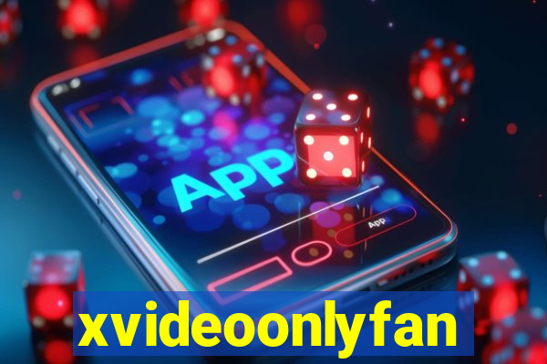 xvideoonlyfan