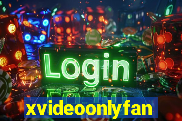 xvideoonlyfan