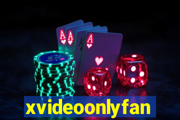 xvideoonlyfan