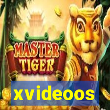 xvideoos