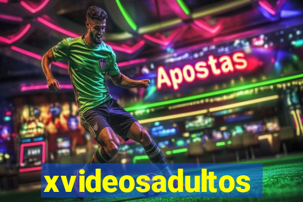 xvideosadultos