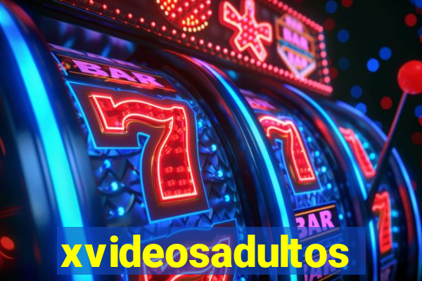 xvideosadultos