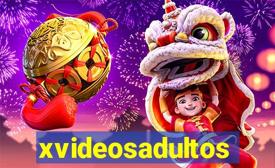 xvideosadultos