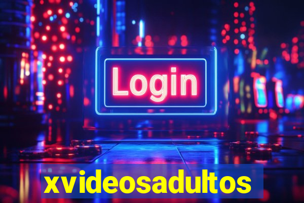 xvideosadultos