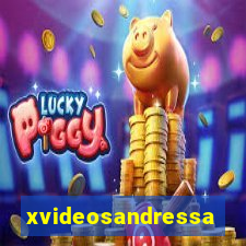 xvideosandressaurach