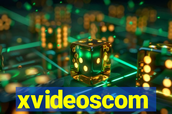 xvideoscom