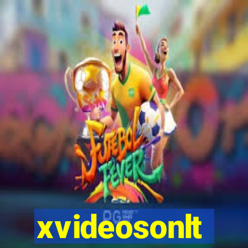 xvideosonlt