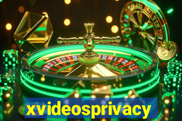 xvideosprivacy