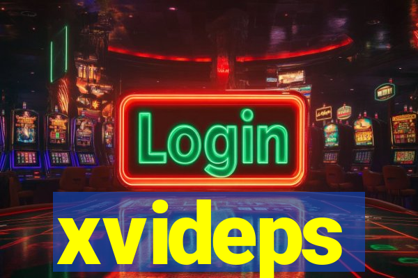 xvideps