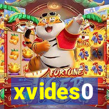 xvides0