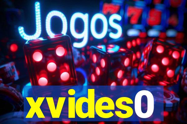 xvides0