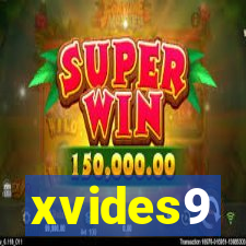 xvides9