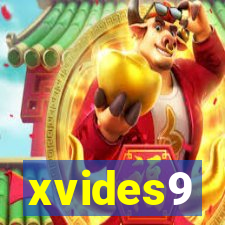 xvides9