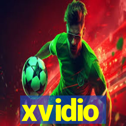 xvidio