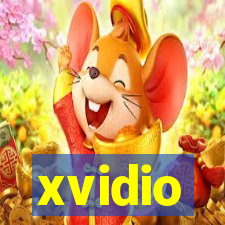 xvidio