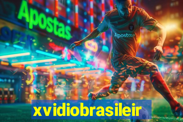 xvidiobrasileiro