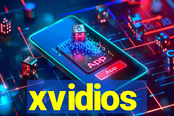 xvidios