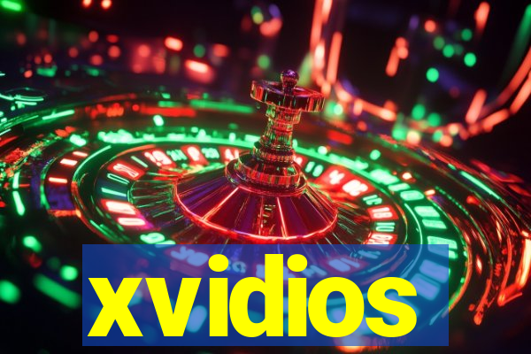 xvidios