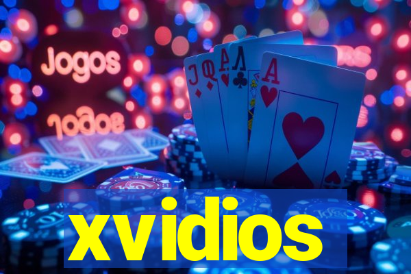 xvidios