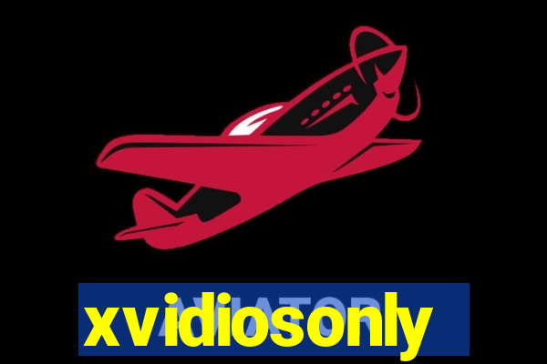 xvidiosonly