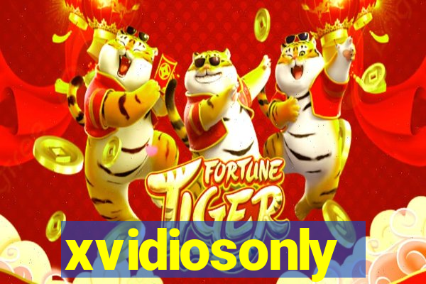 xvidiosonly