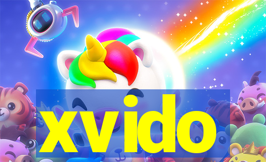 xvido