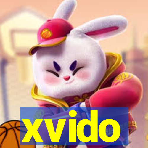 xvido