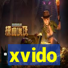 xvido