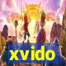 xvido