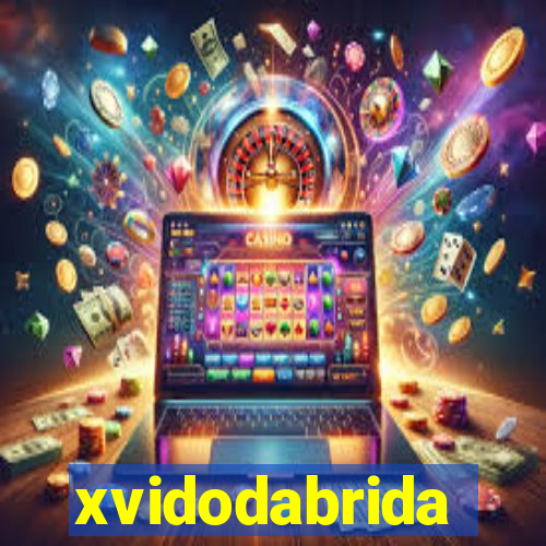 xvidodabrida