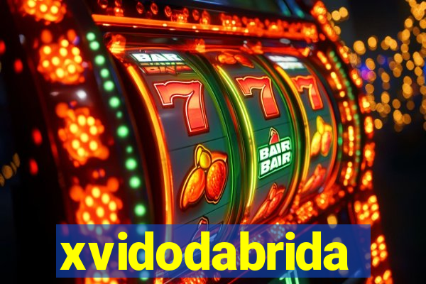 xvidodabrida