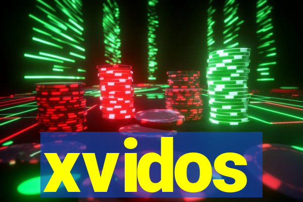 xvidos