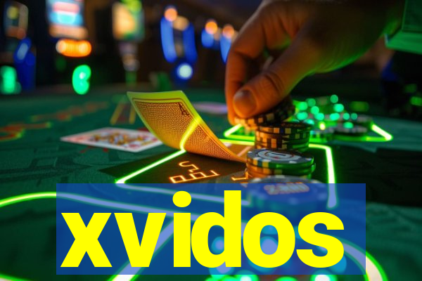 xvidos