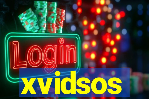 xvidsos