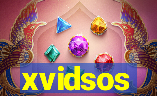 xvidsos