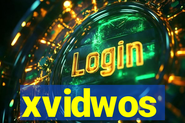 xvidwos